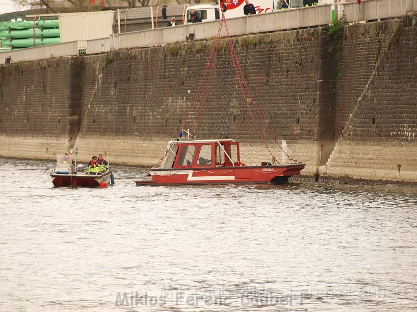 Wartungsarbeiten Rettungsboot Ursula P41.JPG